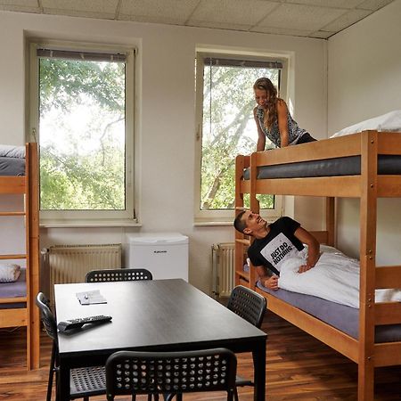 K 357 - Staffboarding - Personal- Und Monteurzimmervermietung Und Vermittlung In Hamburg Und Umgebung Ngoại thất bức ảnh