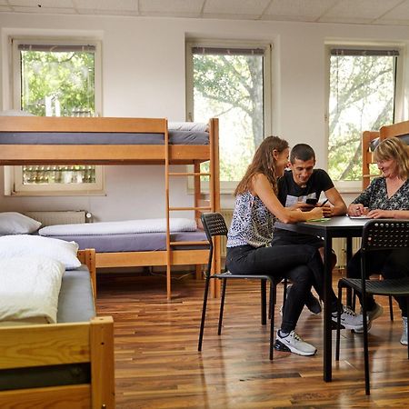 K 357 - Staffboarding - Personal- Und Monteurzimmervermietung Und Vermittlung In Hamburg Und Umgebung Ngoại thất bức ảnh