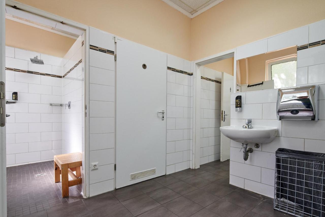 K 357 - Staffboarding - Personal- Und Monteurzimmervermietung Und Vermittlung In Hamburg Und Umgebung Ngoại thất bức ảnh